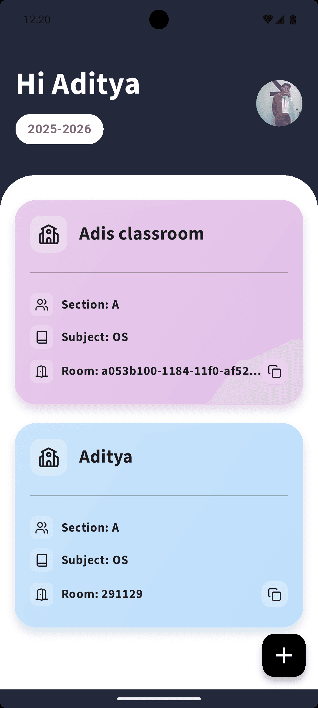 GradeVise