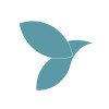 Liberdat logo