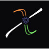 RevoltroneX logo
