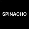 Spinacho logo